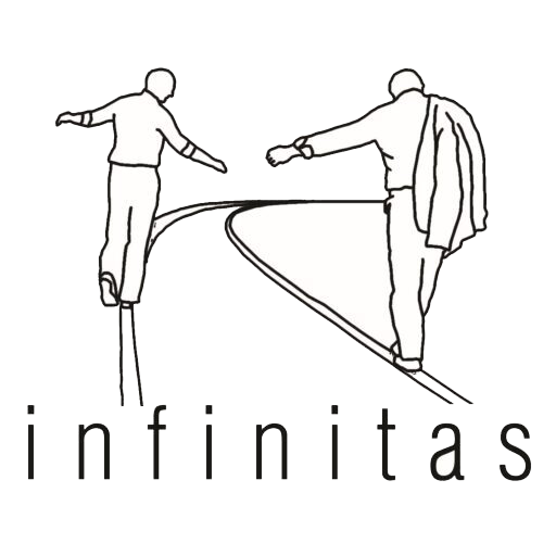 infinitas